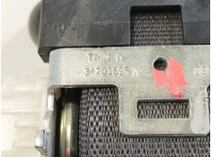 Recambio de cinturon seguridad trasero derecho para opel astra k sports tourer (b16) 1.6 cdti (35) referencia OEM IAM    2