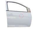 PUERTA DELANTERA DERECHA 760041Y020 