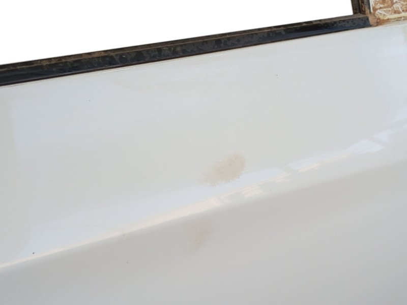 Recambio de puerta delantera derecha para kia picanto ii (ta) 1.0 referencia OEM IAM 760041Y020  