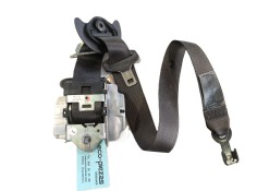 Recambio de cinturon seguridad delantero izquierdo para opel astra k sports tourer (b16) 1.6 cdti (35) referencia OEM IAM   