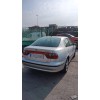 seat toledo ii (1m2) del año 2003