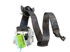 Recambio de cinturon seguridad delantero derecho para opel astra k sports tourer (b16) 1.6 cdti (35) referencia OEM IAM   