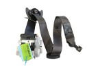 CINTURON SEGURIDAD DELANTERO DERECHO 34203696A 