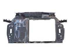 Recambio de panel frontal para kia picanto ii (ta) 1.0 referencia OEM IAM   