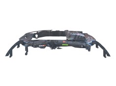 Recambio de panel frontal para kia picanto ii (ta) 1.0 referencia OEM IAM    2