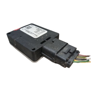 MODULO ELECTRONICO 11217218 11930356 