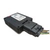 Recambio de modulo electronico para mg zs hybrid+ 1.5 referencia OEM IAM 11217218 11930356 
