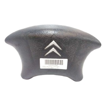 AIRBAG DELANTERO IZQUIERDO 14958410YR 