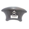 Recambio de airbag delantero izquierdo para citroën c8 2.0 hdi x referencia OEM IAM 14958410YR  