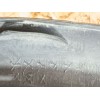 Recambio de aletin trasero derecho para bmw x1 (f48) sdrive 18 d referencia OEM IAM 51777332340  