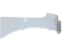 Recambio de aleta delantera izquierda para kia picanto ii (ta) 1.0 referencia OEM IAM 663111Y310   2