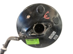 Recambio de servofreno para kia picanto ii (ta) 1.0 referencia OEM IAM   