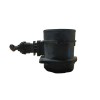 Recambio de caudalimetro para ssangyong rodius i 2.7 xdi referencia OEM IAM A6650943148 0280218199 
