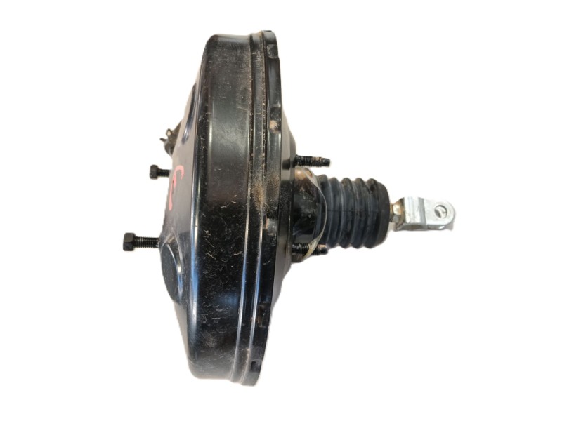 Recambio de servofreno para kia picanto ii (ta) 1.0 referencia OEM IAM   