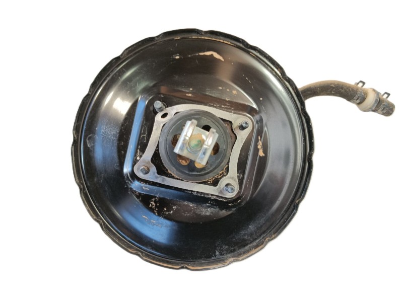 Recambio de servofreno para kia picanto ii (ta) 1.0 referencia OEM IAM   