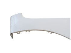 Recambio de aleta delantera derecha para kia picanto ii (ta) 1.0 referencia OEM IAM 663211Y310   2