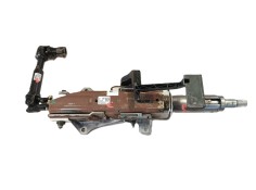 Recambio de columna direccion para opel astra k sports tourer (b16) 1.6 cdti (35) referencia OEM IAM   