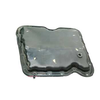 CARTER 8200795110 