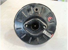 Recambio de servofreno para renault captur i (j5_, h5_) 1.5 dci 90 referencia OEM IAM    2