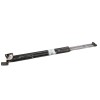 Recambio de amortiguadores maletero / porton para hyundai h 1 referencia OEM IAM 7904A010  
