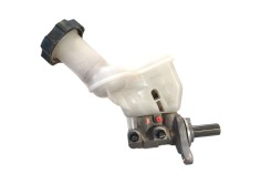 Recambio de bomba freno para kia picanto ii (ta) 1.0 referencia OEM IAM 585101Y200   2