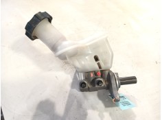 Recambio de bomba freno para kia picanto ii (ta) 1.0 referencia OEM IAM 585101Y200  