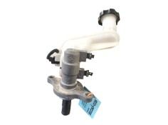 Recambio de bomba freno para kia picanto ii (ta) 1.0 referencia OEM IAM 585101Y200   2