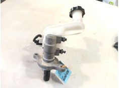 Recambio de bomba freno para kia picanto ii (ta) 1.0 referencia OEM IAM 585101Y200   2