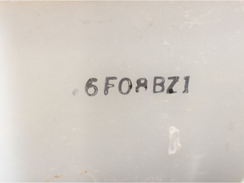 Recambio de bomba freno para kia picanto ii (ta) 1.0 referencia OEM IAM 585101Y200  