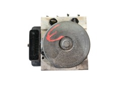 Recambio de abs para kia picanto ii (ta) 1.0 referencia OEM IAM 589101Y600   2