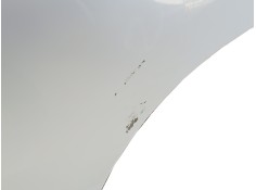 Recambio de puerta trasera izquierda para mg zs suv (azs1) 1.0 t-gdi referencia OEM IAM 10316503SEPP   2