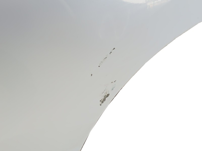 Recambio de puerta trasera izquierda para mg zs suv (azs1) 1.0 t-gdi referencia OEM IAM 10316503SEPP  