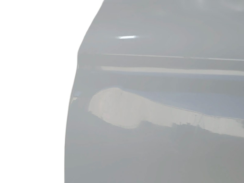 Recambio de puerta trasera izquierda para mg zs suv (azs1) 1.0 t-gdi referencia OEM IAM 10316503SEPP  