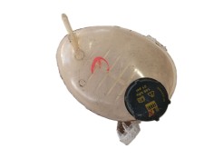 Recambio de deposito expansion para ford ka+ iii (uk, fk) 1.2 ti-vct referencia OEM IAM   