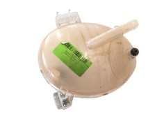 Recambio de deposito expansion para ford ka+ iii (uk, fk) 1.2 ti-vct referencia OEM IAM    2