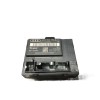 Recambio de modulo electronico para audi a6 berlina (4f2) 2.0 tdi referencia OEM IAM 4F0959794A 4F0959794A 