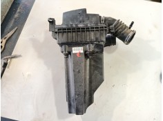 Recambio de filtro aire para ford ka+ iii (uk, fk) 1.2 ti-vct referencia OEM IAM   