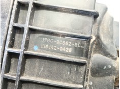 Recambio de filtro aire para ford ka+ iii (uk, fk) 1.2 ti-vct referencia OEM IAM    2