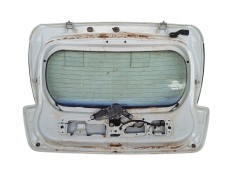 Recambio de porton trasero para kia picanto ii (ta) 1.0 referencia OEM IAM 737001Y060   2