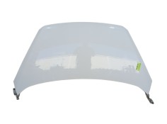 Recambio de capot para kia picanto ii (ta) 1.0 referencia OEM IAM   