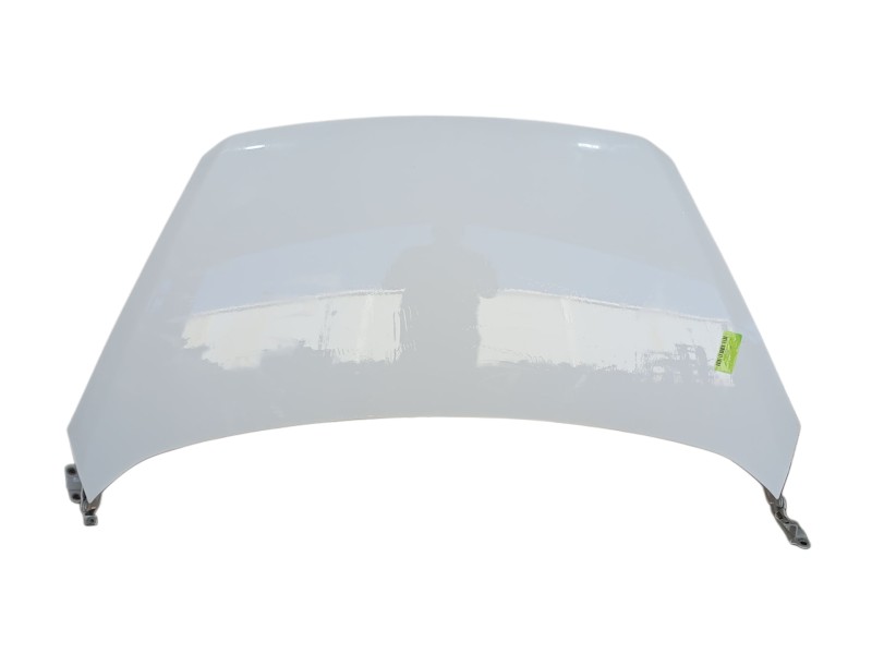 Recambio de capot para kia picanto ii (ta) 1.0 referencia OEM IAM   