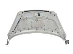 Recambio de capot para kia picanto ii (ta) 1.0 referencia OEM IAM    2