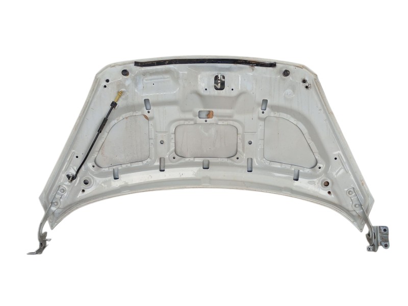 Recambio de capot para kia picanto ii (ta) 1.0 referencia OEM IAM   