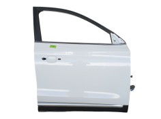 Recambio de puerta delantera derecha para mg zs suv (azs1) 1.0 t-gdi referencia OEM IAM 10318336SEPP  
