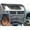 audi a4 b8 (8k2) del año 2010