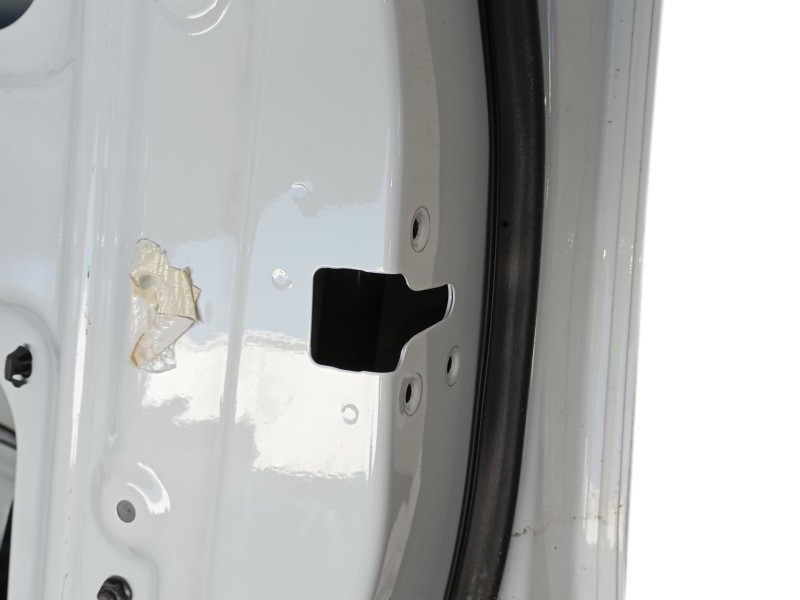 Recambio de puerta delantera derecha para mg zs suv (azs1) 1.0 t-gdi referencia OEM IAM 10318336SEPP  