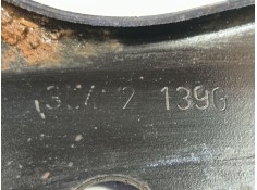 Recambio de brazo suspension inferior delantero izquierdo para dacia dokker furgoneta/monovolumen 1.6 referencia OEM IAM   