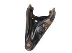 Recambio de brazo suspension inferior delantero izquierdo para dacia dokker furgoneta/monovolumen 1.6 referencia OEM IAM   