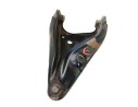 BRAZO SUSPENSION INFERIOR DELANTERO IZQUIERDO 545017081R 35721390 