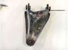 Recambio de brazo suspension inferior delantero derecho para dacia dokker furgoneta/monovolumen 1.6 referencia OEM IAM   